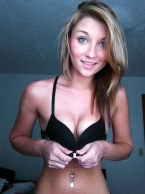's photo