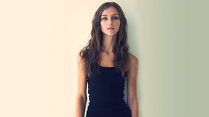's photo