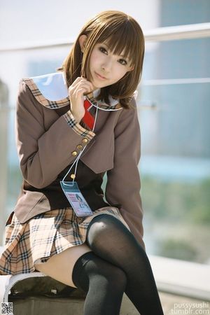 's photo