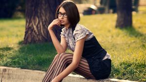 's photo