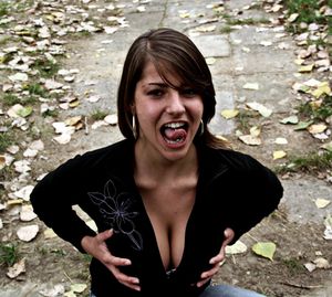 's photo