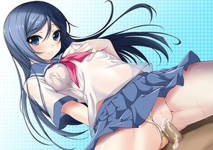 's photo