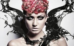 's photo