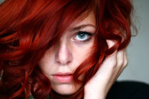 's photo