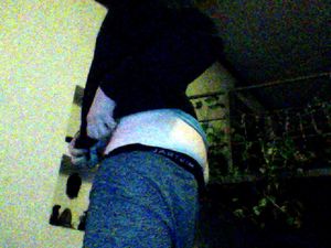 's photo