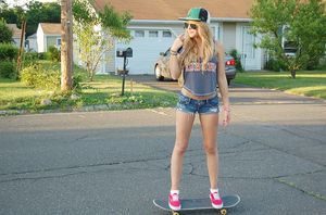 's photo