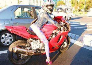 's photo