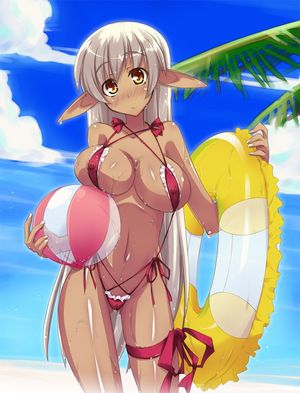 's photo