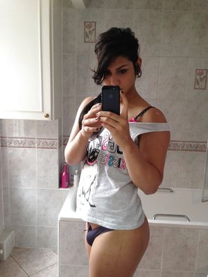 's photo