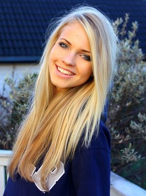 's photo