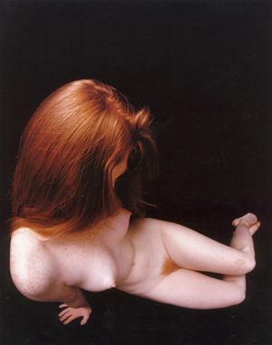 's photo