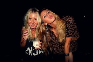 's photo
