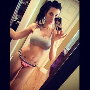 's photo
