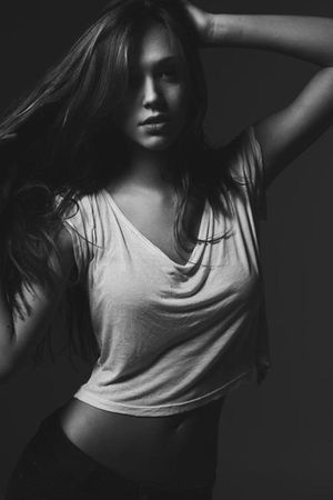 's photo