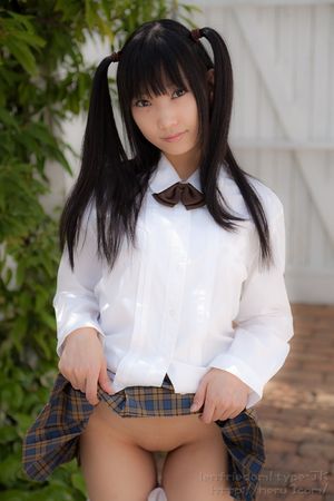 's photo
