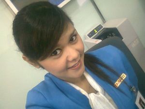 's photo