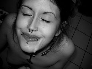 's photo