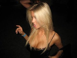 's photo