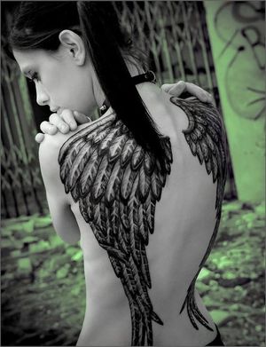 's photo