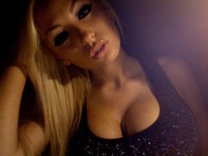 's photo