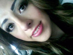 's photo