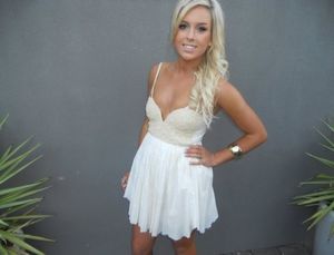 's photo