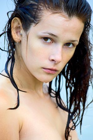 's photo