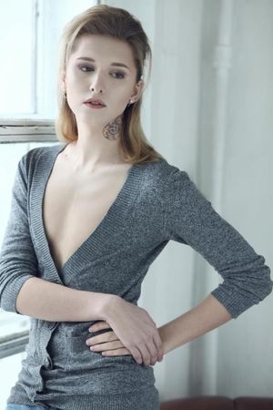 's photo