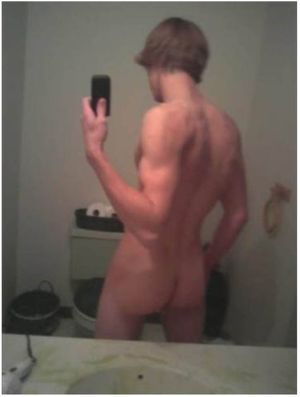 's photo