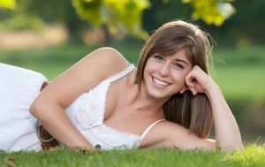 's photo