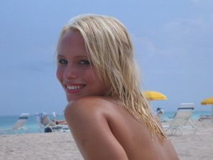 's photo