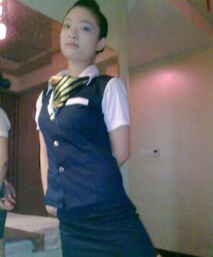 's photo