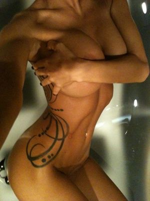 's photo