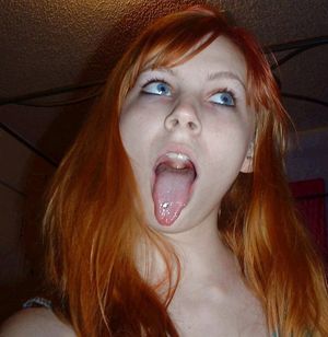 's photo