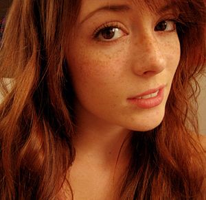 's photo