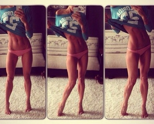 's photo
