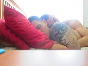 's photo