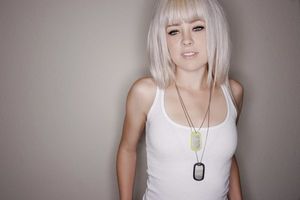 's photo