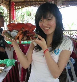's photo