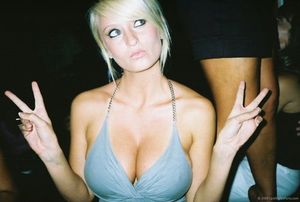 's photo