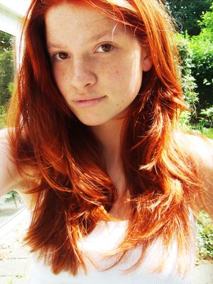 's photo