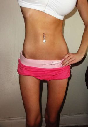 's photo
