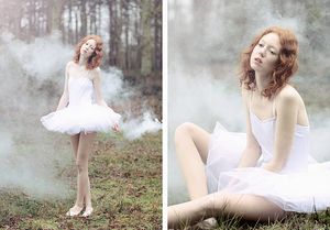 's photo
