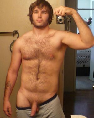 's photo