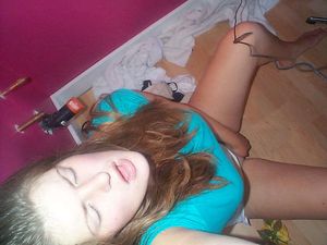 's photo