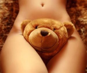 's photo