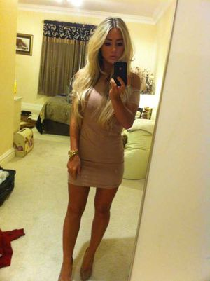 's photo