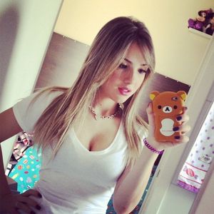 's photo