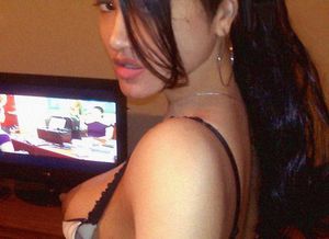 's photo