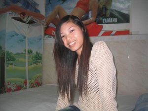 's photo